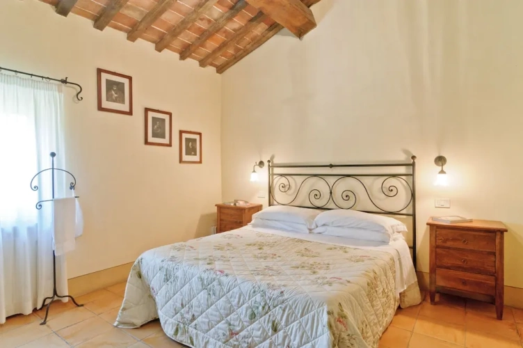 3 Bedrooms Deluxe Apartment