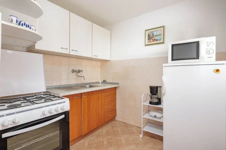 Lovely House Luiza