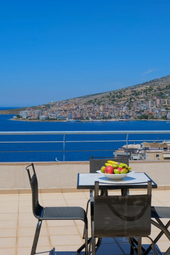 Verano Hotel