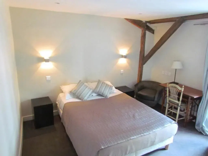 Belinda Hotel & Spa