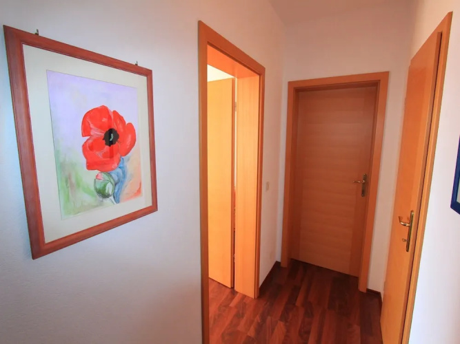 Apartments Viktorija