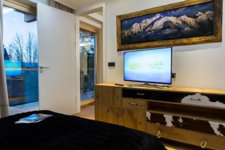 Apart Vip Zakopane
