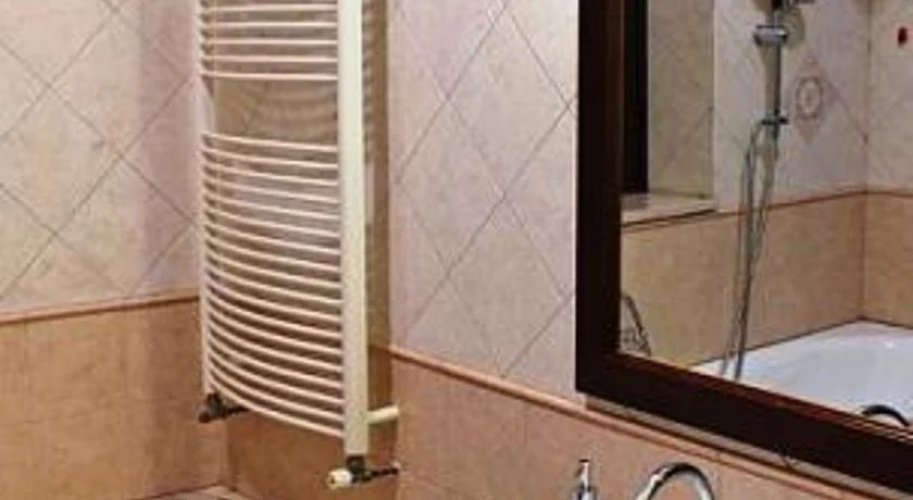 Bed & Breakfast Federico II