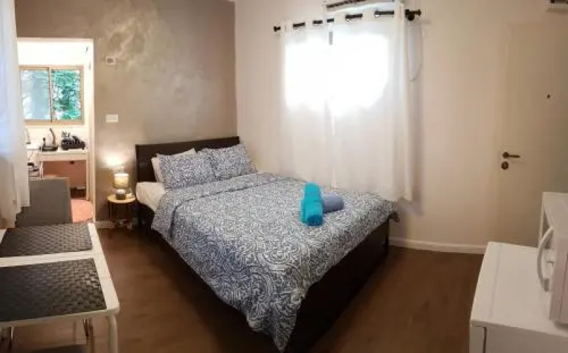 Tlv Supreme Ph29a City Center