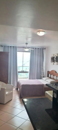 Loft da Prainha 107