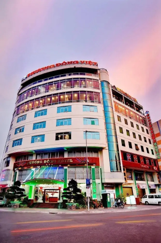 Image de l'hôtel