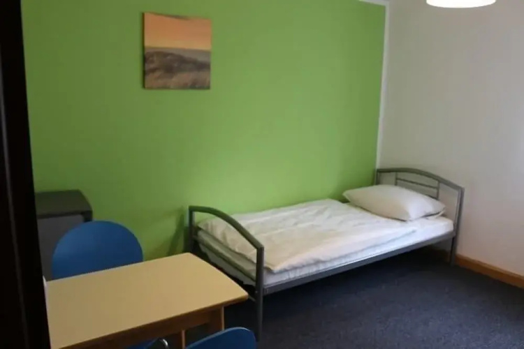Apartment One - Bischofsmais
