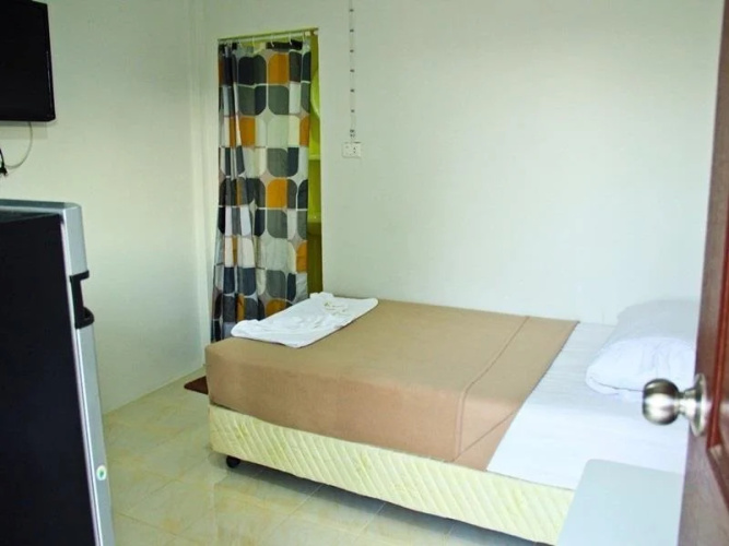 Sabai Place