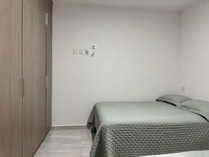 Marina cerritos Condominios