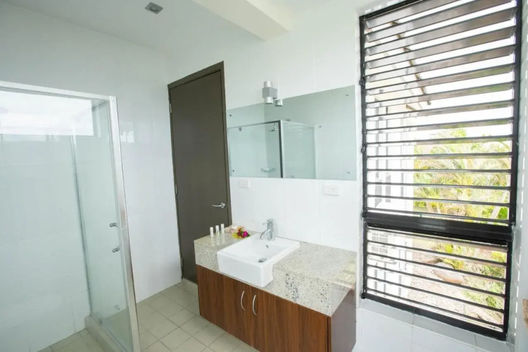 Dreamview Villas - In Rakiraki