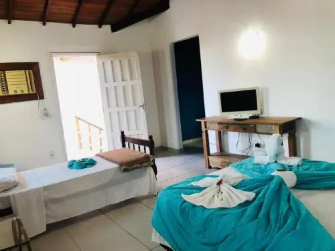 Casa Em Buzios