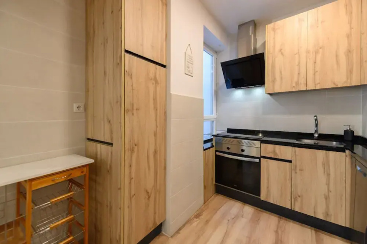 M Car1012 Apartamento con 2 Dormitorios 2 ba o