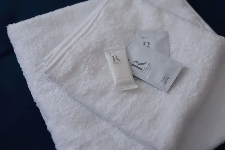 Фотография номера гостевого дома Янушка