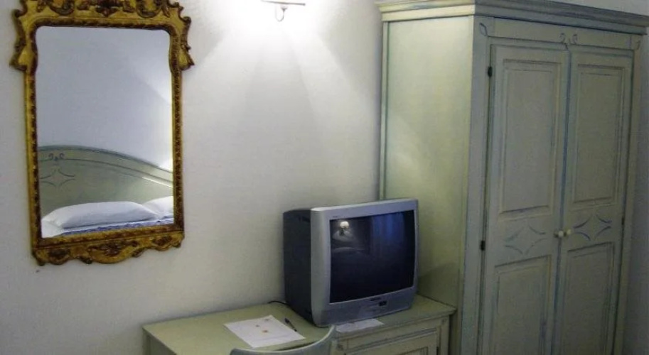 Casa Gori