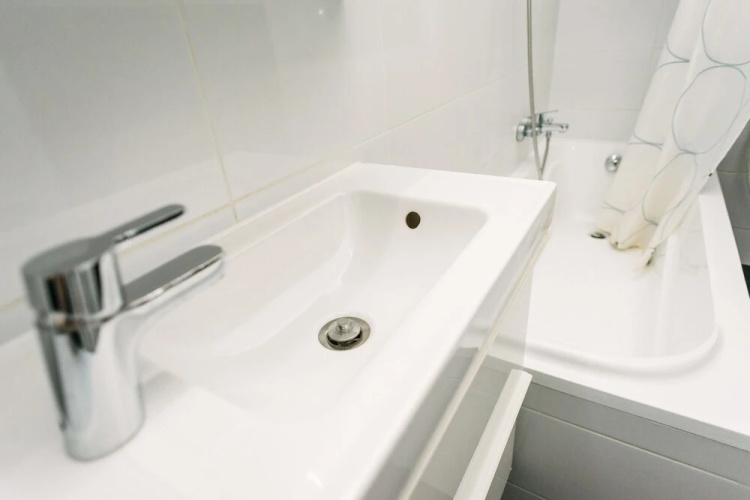 Dfive Apartments - Vaci