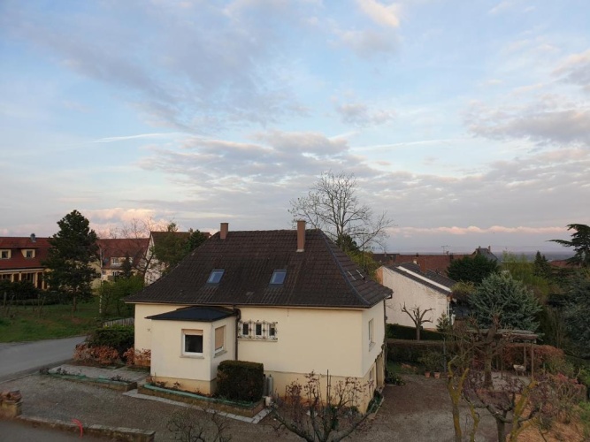 4 Bedrooms Double Cottage