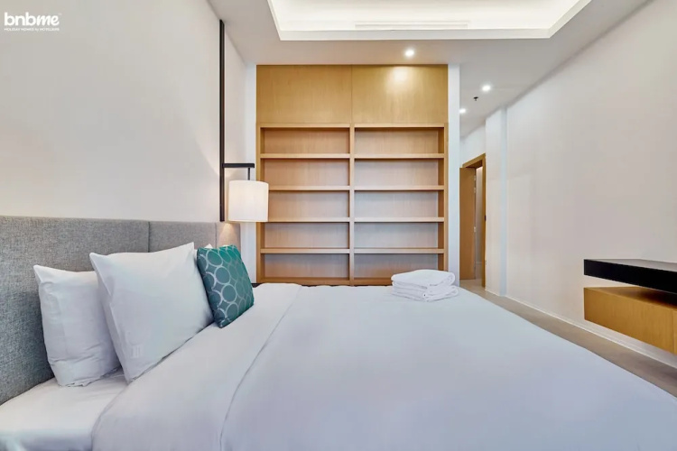 2B-AnantaraNorth-802P by bnbmehomes