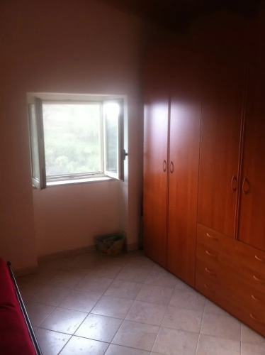 La casa nel Borgo