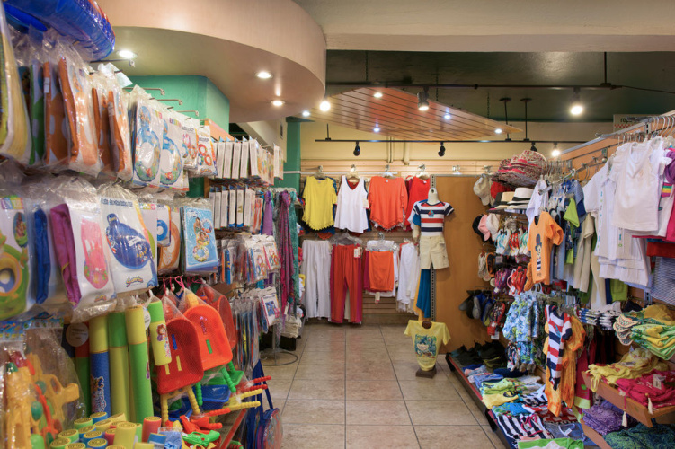 Villa del Palmar Beach Resort & Spa photo 23