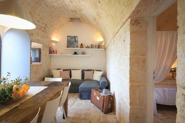 3 Bedrooms Villa