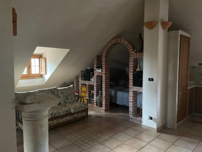 Residence Lithos