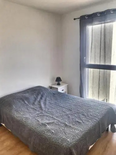 Maison Neuve 3 Chambres-2953