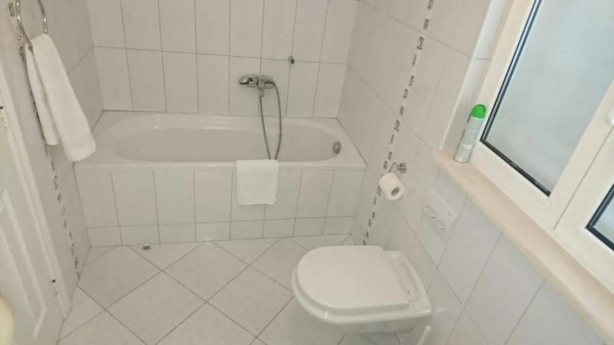 Apartment Vanja