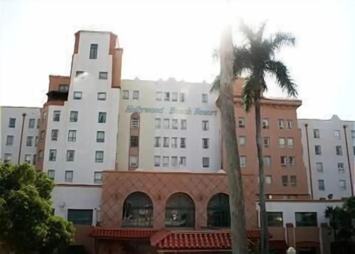 Image de l'hôtel