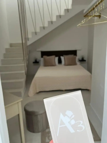 Casa di Ca Rooms