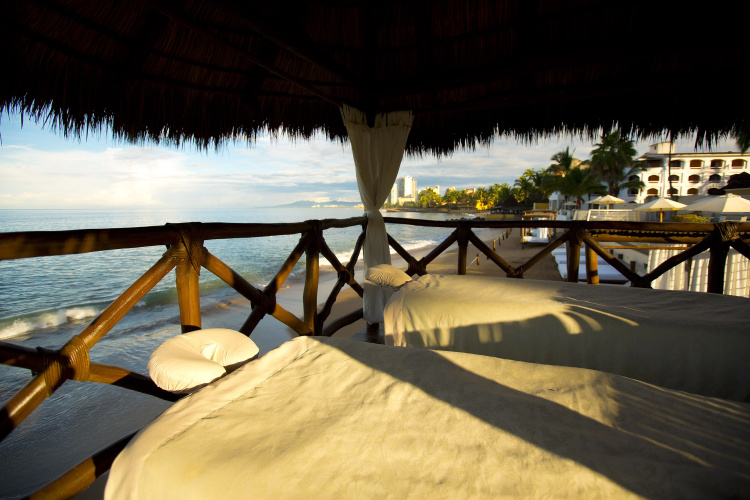 Sunset Plaza Beach Resort photo 30