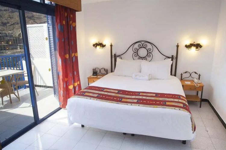 Cala Blanca by Diamond Resorts