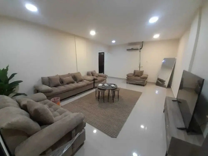 Oji Hotel