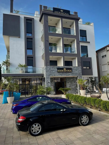 Image de l'hôtel