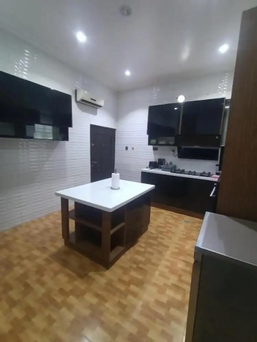 Aa Zamzam Homes