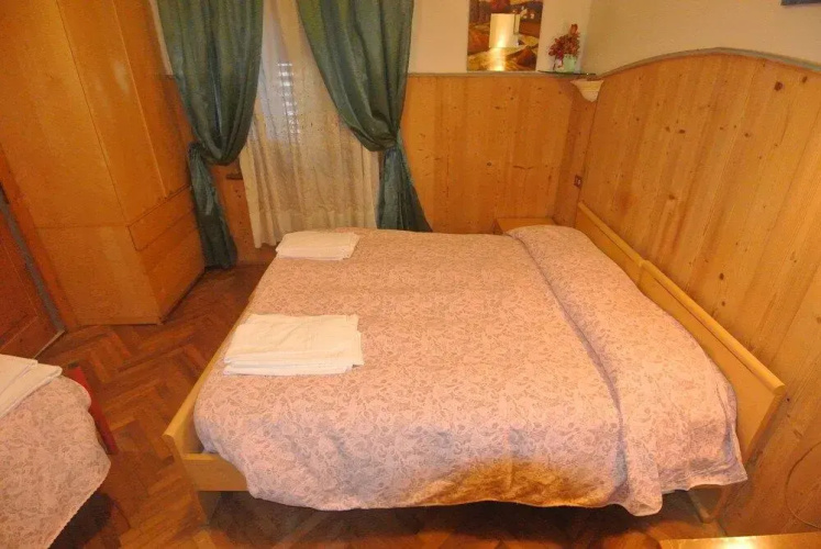 Hotel Brustolon