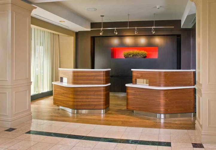 Generator Hotel Washington Dc photo 25