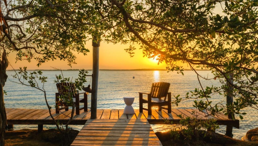 Azulea Hotel And Spa Bacalar photo 13
