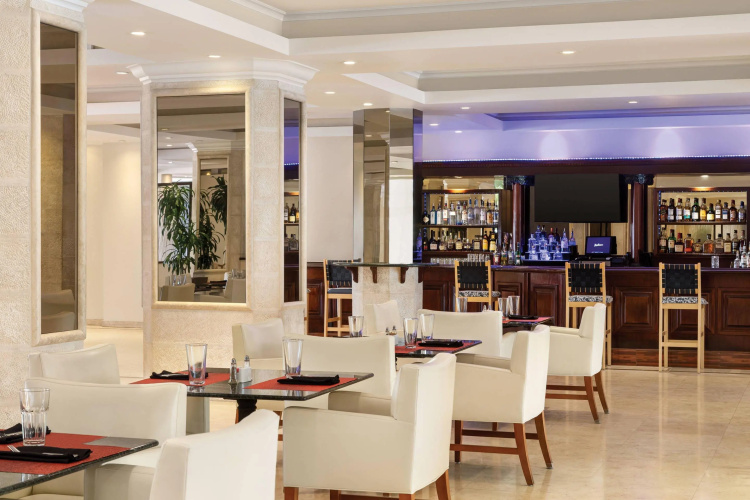 Radisson Resort Miami Beach photo 33