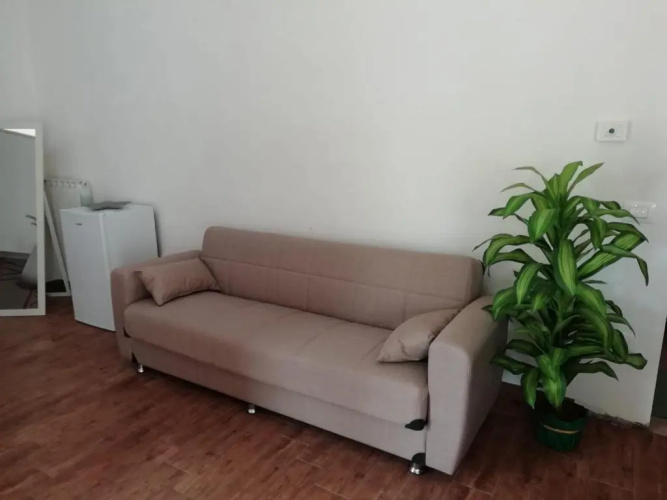 Suite Centrale 44