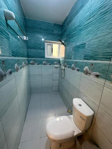 residence ivoire cotonou