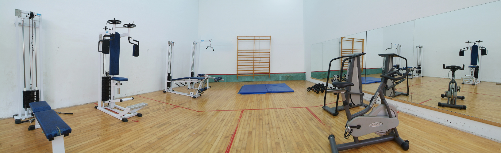 Protur Floriana Resort Aparthotel photo 15