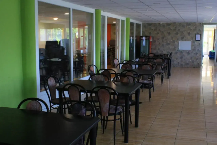 Image de l'hôtel