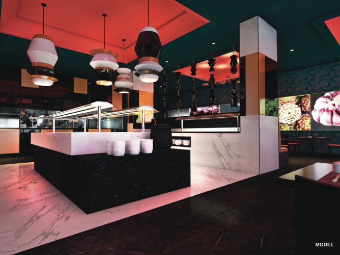 Hotel Riu Cabo Verde - Adults Only - All Inclusive photo 20