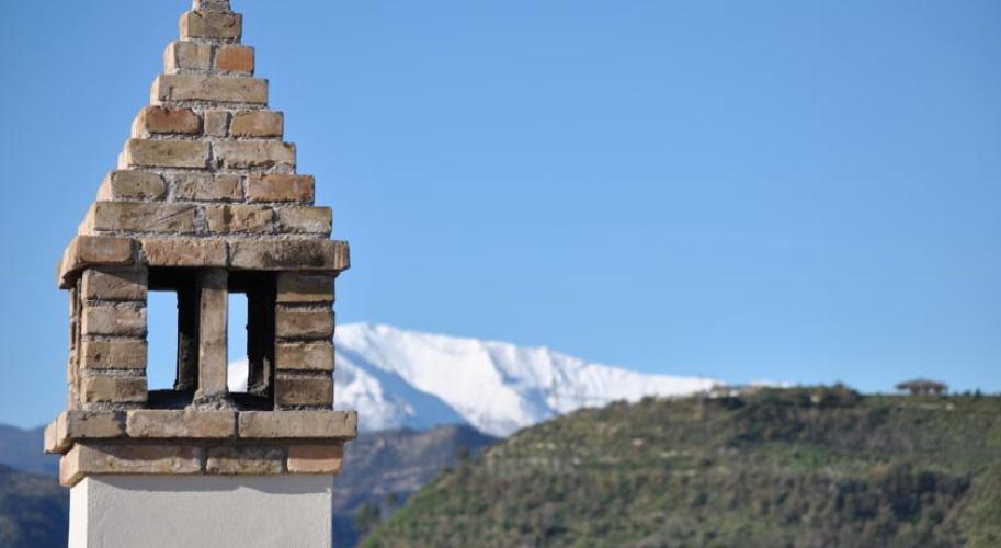 Corso Di Sotto