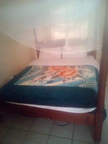 Soulfa Guest House