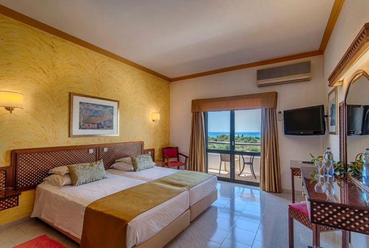 Hotel Casabela