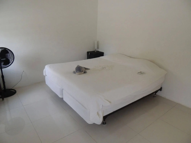 Sun Sea Sleep Apartments
