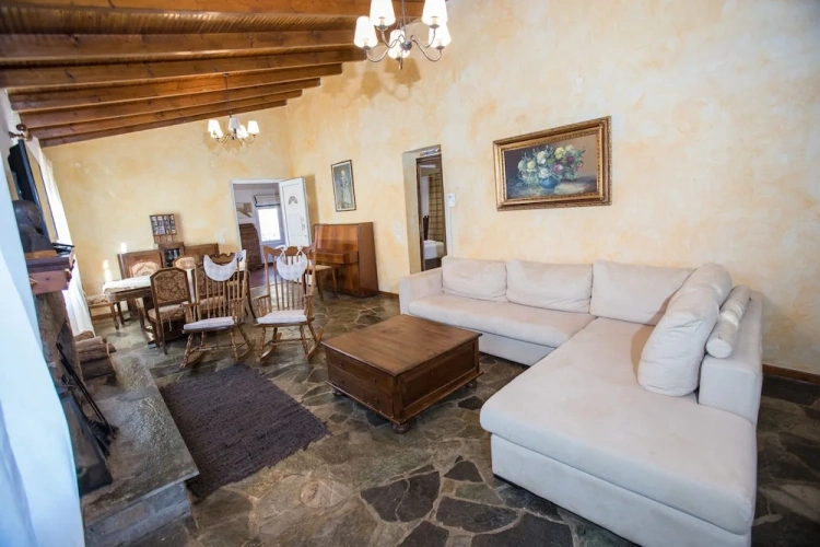 Bungalow