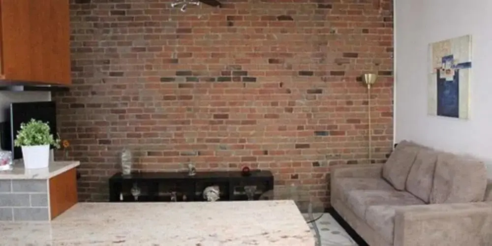 Apartment & Studio