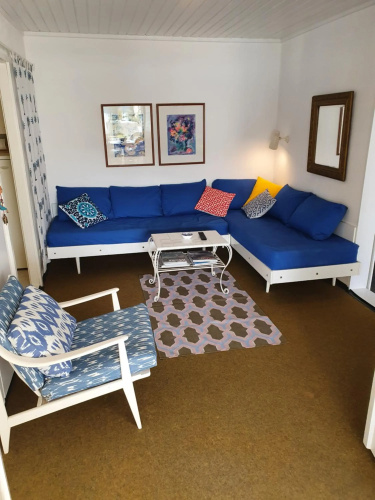 Neum Beach Apartment